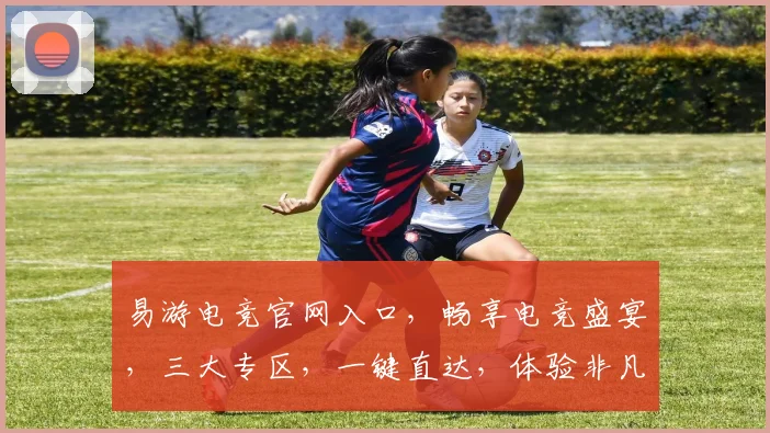 易游电竞官网入口，畅享电竞盛宴，三大专区，一键直达，体验非凡