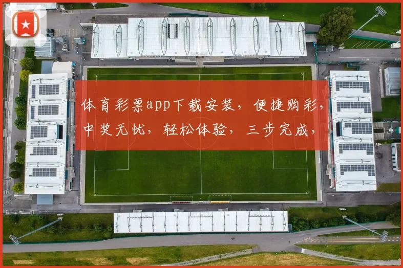 体育彩票app下载安装，便捷购彩，中奖无忧，轻松体验，三步完成，赶快行动
